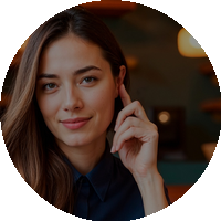 AI Voice Assistant